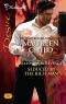[Reasons for Revenge 02] • Seduced by the Rich Man